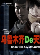 三国无双系列的演变：从首次发布到如今的巅峰